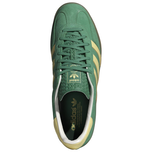 Adidas Gazelle Indoor